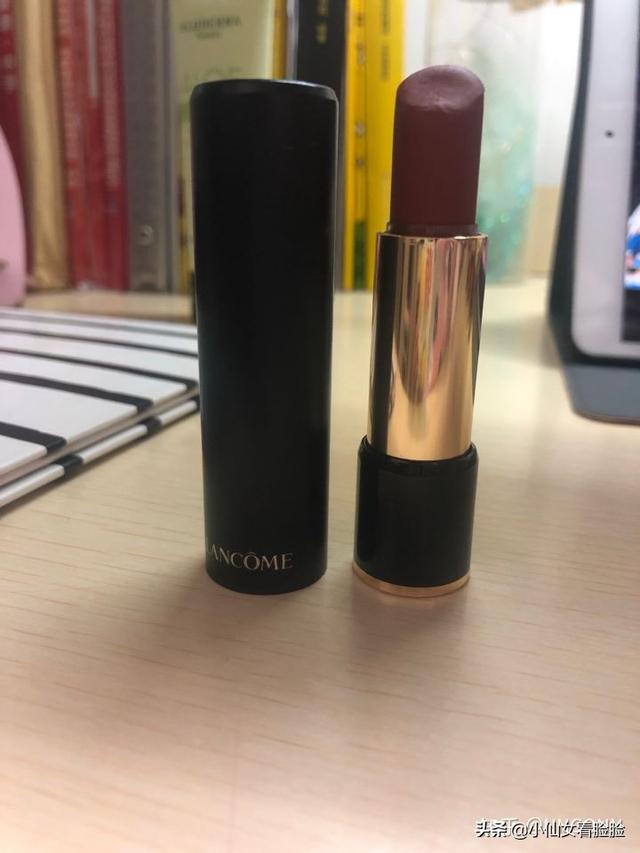色很久最新:有哪些好看的肉桂色口红推荐？