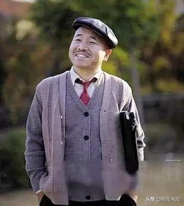 《乡村爱情》拍到第12部了,你们觉得是越有意思了还是越没意思了？