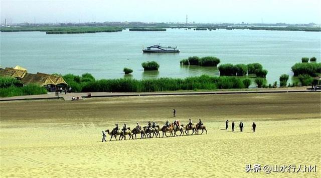 saluki在西宁的足迹:你离家最长旅行时间多长？走的什么路线，其中印象最深刻的是哪？