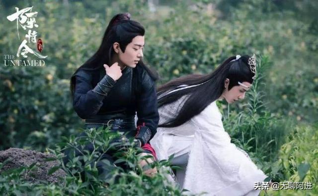 有什么电视剧大火,可你却怎么也看不下去？