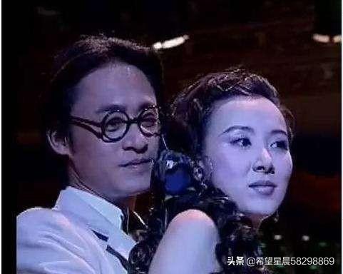 王婉中:王亚樵和余婉君什么关系？