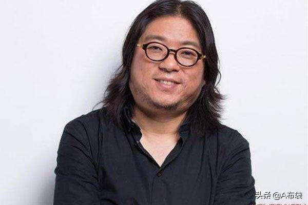 高晓松回应国籍争议:重拳出击打击饭圈乱象，众明星紧急修改国籍？国外生活真的好吗？