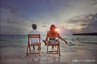 如何能自然又有效地向喜欢的人告白？