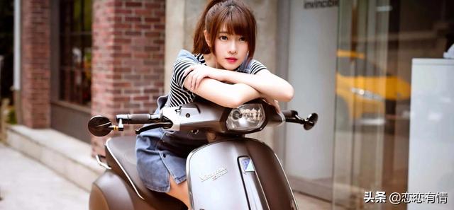 男生是喜欢可爱呆萌的女生还是喜欢性感妩媚的女生？为什么？