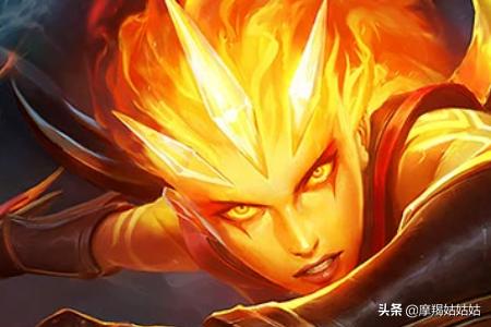 lol皎月出装(lol皎月出装s10)