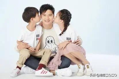 秦怡的女儿:大家觉得现在社会生一个孩子幸福，还是生两个孩子更幸福？