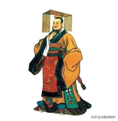 和氏璧怎么遗失的？还有可能找到吗？