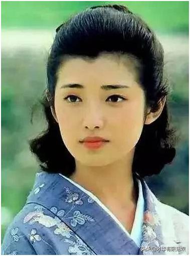 裴勇俊电视剧:有没有什么男女主长得好看，剧情还甜的韩剧？