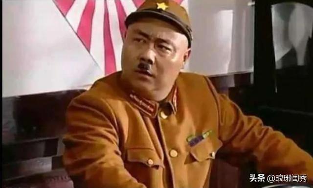 《地下交通站》为什么没被喷成神剧