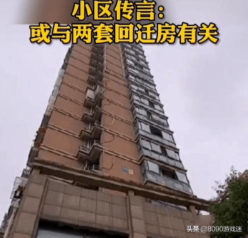 丛珊的丈夫:谁介绍一下电影《牧马人》的女主角丛珊