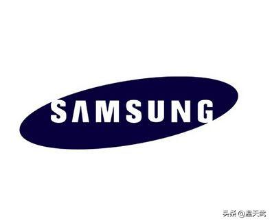 三星在韩国相当于怎样的一种存在？韩国人的一天都离不开三星？