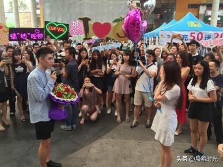 拉萨尔主义:当男朋友说爱你的时候，该如何回答？