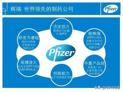 美国辉瑞:怎么看，美国辉瑞公司在研新冠疫苗试验参与者出现副作用反应？