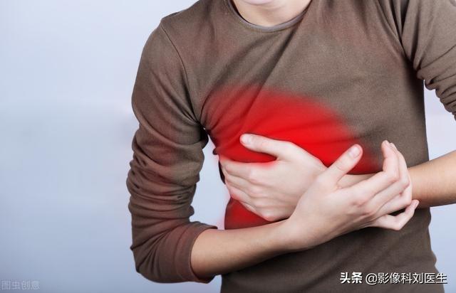 乳腺癌有什么症状表现,女性得乳腺癌有哪些早期症状？