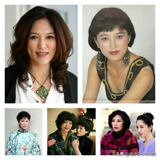 爱爱囧事演员表:在吉林出生的影视等较知名的演员你能知道哪几位？