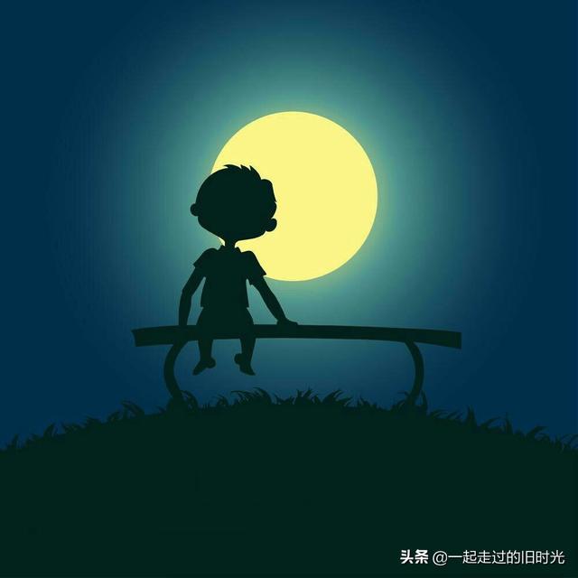 等一个人含义的昵称:人活着一直在等一个人、那个人到底是谁？