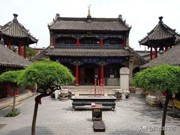 中国喀左:辽宁喀左的紫砂在国内是什么地位？