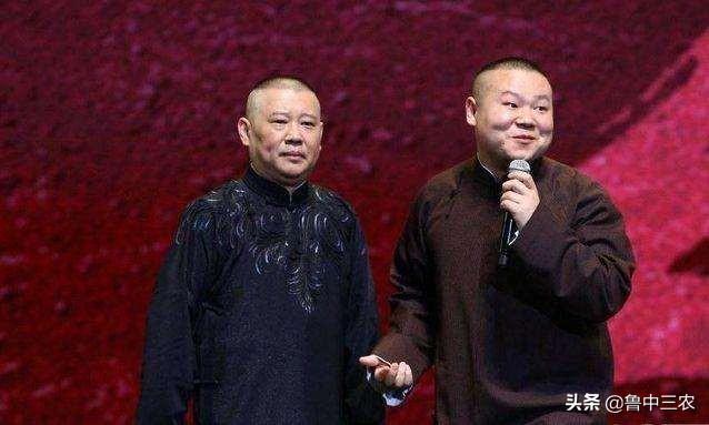 宠儿香是什么:农村人常说的“四大香”指的是什么？那个最好吃呢？