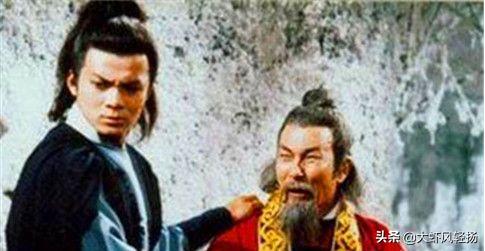 梁海玲的功夫:中国有没有真功夫的武术高手？