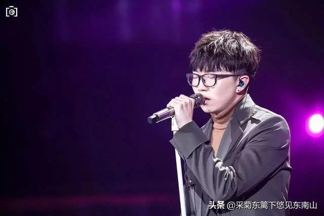 白蛇传说主题曲:有史以来最成功的10首电视剧主题歌，你觉得是哪些