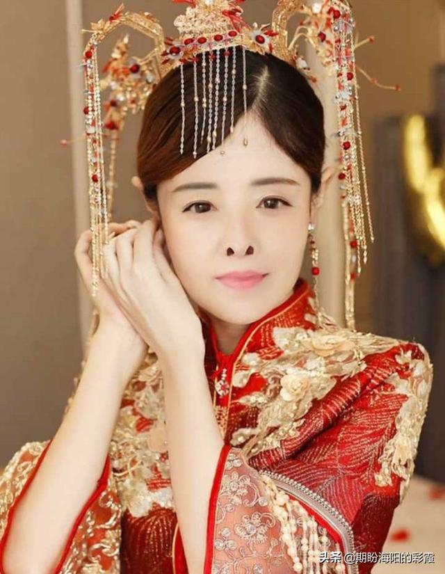 曝陈乔恩艾伦将结婚:如何看待12月2日陈乔恩发文宣布和艾伦的恋情？