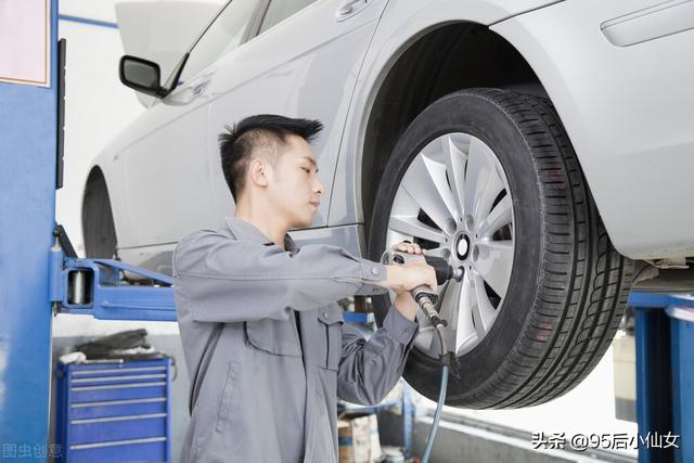 十万的哈弗H6和二十万的本田crv到底有多大差距？插图19