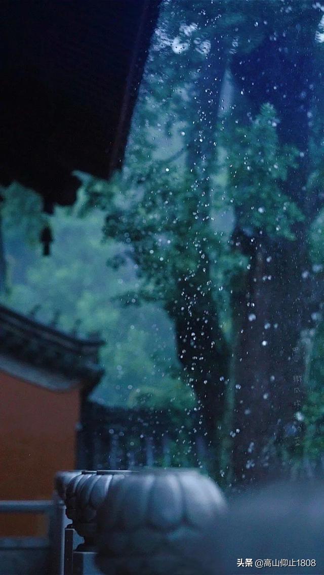 狄娜之女天如:天堂，人间和地狱，有没有人怀疑过，人间也许就是地狱呢