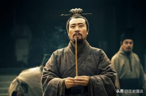 刘强简历，为什么刘备背叛曹操，反而却留了个好名声呢