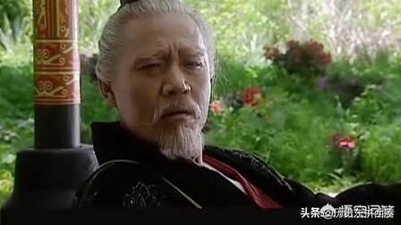 如果汉武帝的儿子刘据当了皇帝，汉朝会怎样？插图40