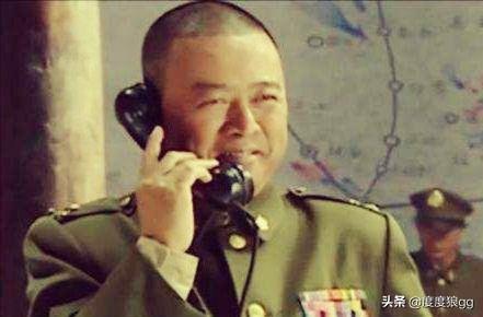 历史上有没有上海籍的知名军事将领？