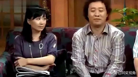 搞笑一家人韩版:韩国搞笑一家人的结局是什么，求告知？