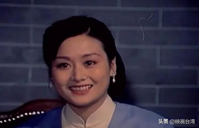 张必清:以前的老演员车秀清现在在干什么？