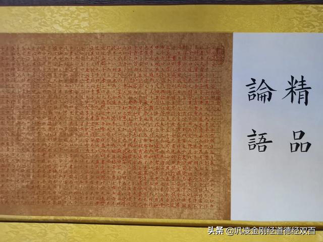 能推荐一本你喜欢的书吗？