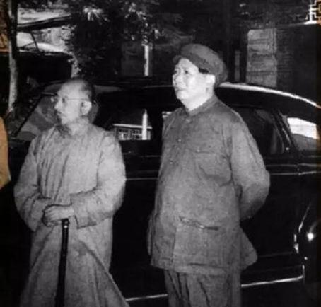 黎氏八骏:历史上有哪些不领情，浪费对方一片好意的事迹？