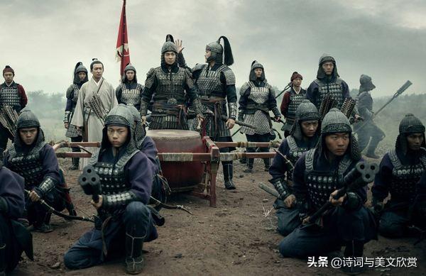 明朝的五军都督府是个什么衙门，职能是什么，和兵部是什么关系？:佥事是什么官 第2张