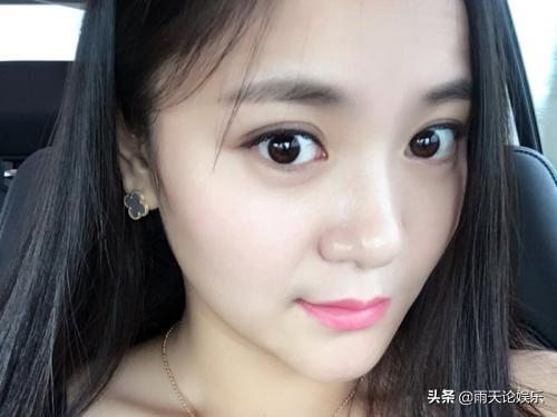 丫蛋老公:赵本山徒弟小鹏飞求婚丫蛋，对此你怎么看？