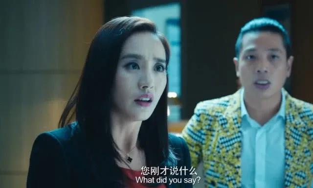 夏洛特烦恼演员表:王宁原是话剧《夏洛特烦恼》袁华扮演者，为何没演电影离开麻花