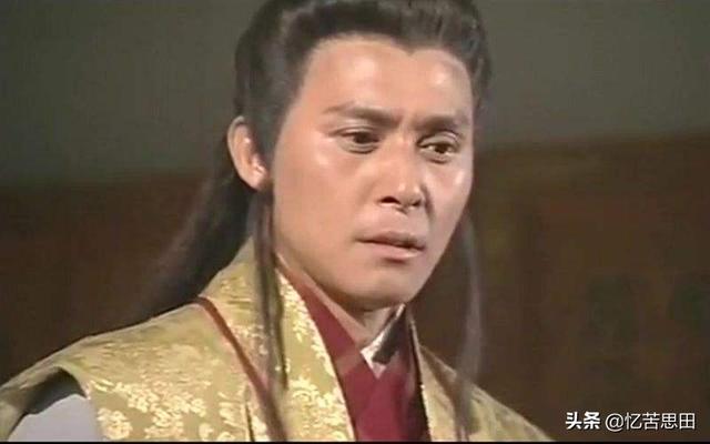 金庸武侠世界,乾坤大挪移是斗转星移的升级版吗？你怎么看？