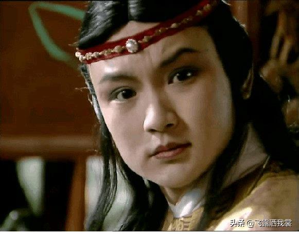 贾琏是谁的儿子:《红楼梦》中，贾琏为什么被称为二爷？贾琏的亲哥哥是谁？