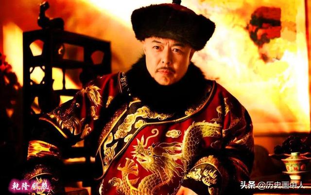 清朝败落的根本原因，清朝皇帝几乎都很能干，为什么却衰落的那么快