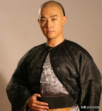 葵酉之变:1813年秋天大清王朝发生了什么？