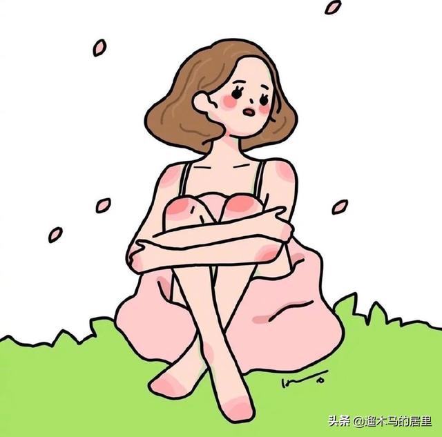 头条问答 双鱼男和白羊女合适吗 遛木马的居里的回答 0赞