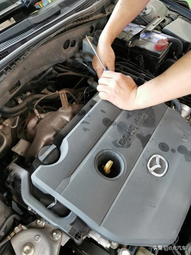 头条问答 - 三菱君阁跑高速油耗12正常吗?(3个回答)