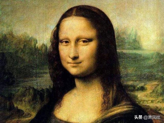 金智厚:法国的美学大师杜夫海纳有什么样的美学思想？