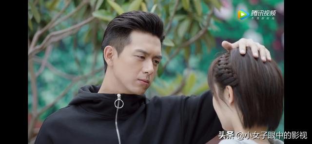 泰剧一吻定情:有哪些好看的日剧或者泰剧推荐？