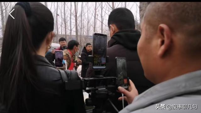 南京搓手猫网络走红:八十年前，从中国盗走两只大熊猫的“熊猫夫人”，最终结局如何？