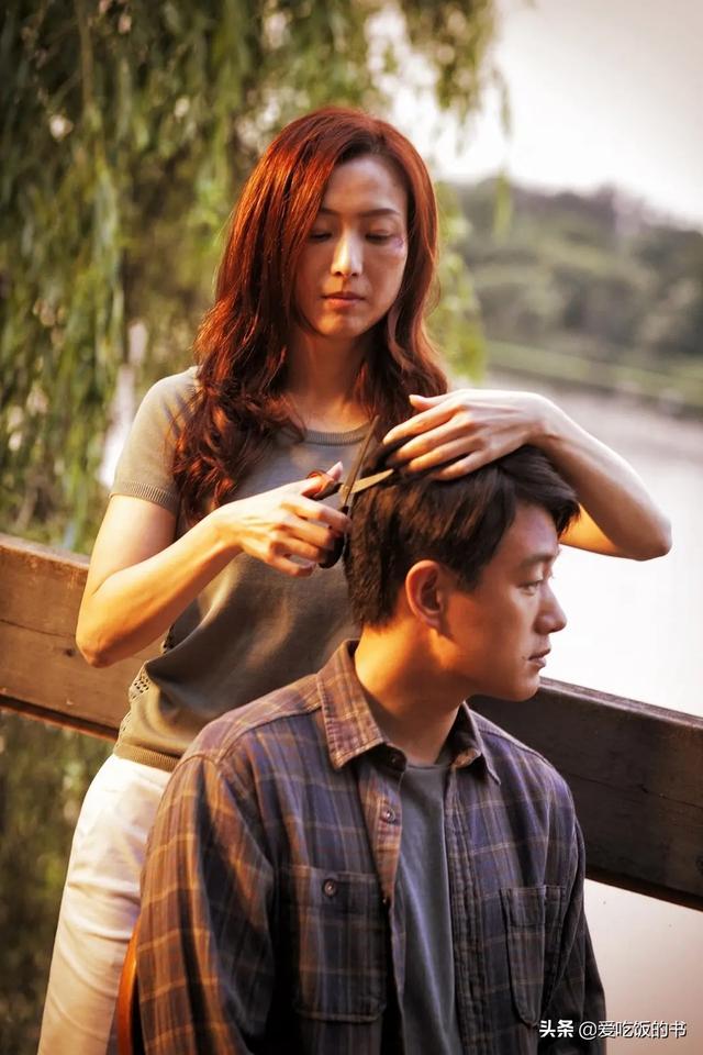 微信<a href=https://maguai.com/list/256-0-0.html target=_blank class=infotextkey><a href=https://maguai.com/list/256-0-0.html target=_blank class=infotextkey>朋友圈</a></a>已成商品推销圈了，你赞成微信关闭<a href=https://maguai.com/list/256-0-0.html target=_blank class=infotextkey><a href=https://maguai.com/list/256-0-0.html target=_blank class=infotextkey>朋友圈</a></a>功能吗