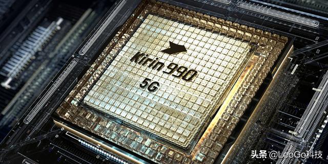 直面屏5g手机最好的是哪款（覆盖率最强频段齐全的5G手机）