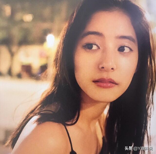 你认为撩人的日本女星？