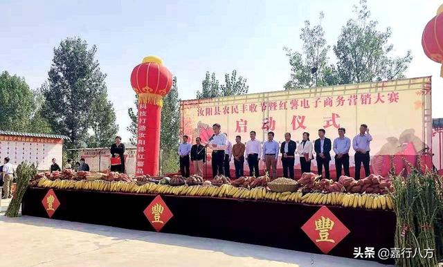 请问各位,大学的电子商务专业怎么样？毕业后从事什么工作？